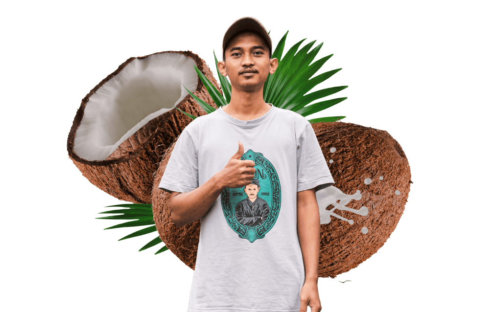 heroimage
